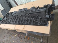 Podłoga Osłona płyta Nissan Ariya 748145MP0C PODWOZIA