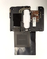 Antena NFC Xiaomi Mi 9T (nie pro)