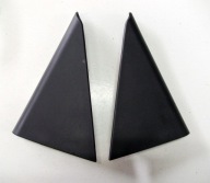 TRÓJKĄT OSŁONA ZAŚLEPKA DRZWI KIA NIRO