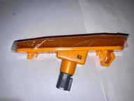 LAMPKA KIERUNKOWSKAZU PRAWA LEWA HYUNDAI ELANTRA 2008-2012 92301-2L100