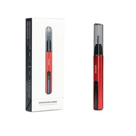 Dspiae szlifierka oscylacyjna