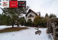 Dom, Lublewo Gdańskie, Kolbudy, Gdański, 292 m²