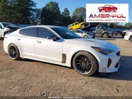 Kia Stinger 2022r., 2.5L 2.5 Benzyna 300KM
