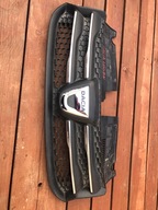 Grill atrapa Dacia logan 2, sandero 2