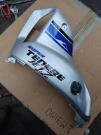Yamaha super tenere 1200 bok boczek owiewka lewa