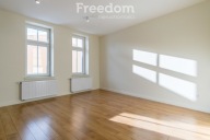 Mieszkanie, Wałcz, Wałecki, 62 m²