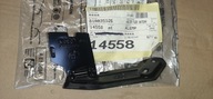 NOWY AUDI Q2 GA PRAWY RETAINER POWIETRZNY 81A035526 ORYGINALNY-