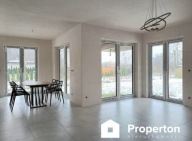 Dom, Feliksów, Sochaczew, Sochaczewski, 193 m²