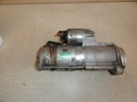 HYUNDAI H1 2.5 CRDI ROZRUSZNIK