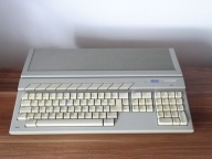 Komputer ATARI 1040STF. Plomba.