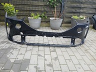 SEAT CUPRA FORMENTOR ZDERZAK PRZEDNI BEZ PDC 5FF807221