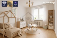 Mieszkanie, Reda, Wejherowski, 63 m²