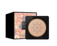 VEZE Beauty Linasi 01 podkład do twarzy