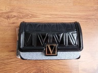 Torebka listonoszka Victoria's Secret