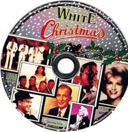 AA - Various - White Christmas - Volume 2 - EX