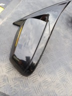 PRAWE LUSTERKO BMW 5 GT F07 SHADOWLINE FOTOCHROM 3PIN
