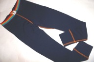 JANUS 128 CM KALESONY TERMICZNE 100% MERINO SUPER J.NOWE