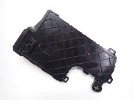 MODUŁ STEROWNIK KOMFORTU 1100340-90-H TESLA MODEL 3