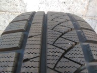 Gt Radial Champiro Winterpro HP 215/55 R17 8mm DEMO!!!