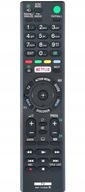 PILOT DO TV SONY BRAVIA KDL ZAMIENNIK UNIWERSALNY DO TELEWIZORA RMT-TX100D
