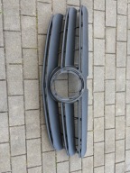 MERCEDES VITO 447 ROK 2023 ATRAPA,GRILL A4478800602