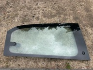 RENAULT TWINGO III SZYBY DRZWI PRAWY TYŁ