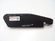 OPEL MOKKA A PODUSZKA POWIETRZNA AIRBAG FOTELA LEWY PRZÓD PRZEDNIA