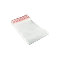 Woreczki strunowe 200x300 mm 20x30 cm - 100 sztuk opakowanie