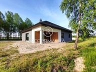 Dom, Bratkowice, Świlcza, Rzeszowski, 144 m²