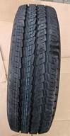 Opona letnia Continental Vanco 195/65R16 100/98 T