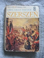 Szerszeń Ethel Lilian Voynich