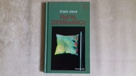 Rafał Ziemkiewicz - Ciało obce (wydanie pierwsze)