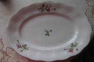 KAROLINA DUŻY PÓŁMISEK