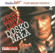 Zbrodnia doskonała / J.Caan DVD