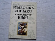 SYMBOLIKA ZODIAKU A FRAGMENTY BIBLII