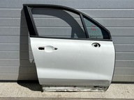 DRZWI PRAWY PRZÓD PRZEDNIE FIAT 500X 500 X LIFT