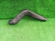 Vw Golf IV Bora Skoda Octavia I Audi A3 rura powietrza przewód intercoolera