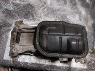 TOYOTA AURIS 1.6 1ZR-E12 MISA OLEJOWA