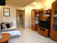 Mieszkanie, Płock, 39 m²