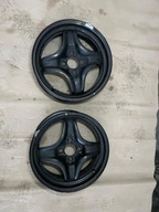 FELGA STALOWA 15 CALI 403000419R 4X100 ET40