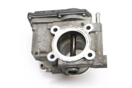 PRZEPUSTNICA R2AA136B0 MAZDA CX7 CX-7 2.2 D