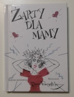 Żarty dla mamy Stuart i Linda Macfarlane