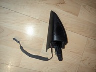 GŁOŚNIK BOCZKA LEWY PRZÓD VW EOS 1Q0035411