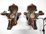 ZWROTNICA PIASTA MERCEDES W906 SPRINTER CRAFTER