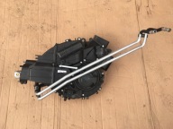 SEAT ALHAMBRA ORYGINALNA NAGRZEWNICA TYŁ 2017 ROK