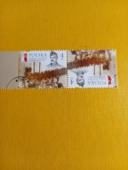 Filatelistyka-Polska od 2011 r.