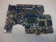 Płyta Główna 6-71-N85J0-D02 Cepter X530-02