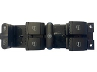 PANEL PRZEŁĄCZNIK przycisk szyb VW Golf IV 4 Passat B5 Bora Octavia I