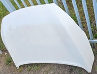 MASKA POKRYWA SILNIKA KIA SORENTO III