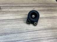 STIHL MS 241 261 AMORTYZATOR ZBIORNIKA PALIWA RĄCZKI KARTER MOCOWANIE ORG